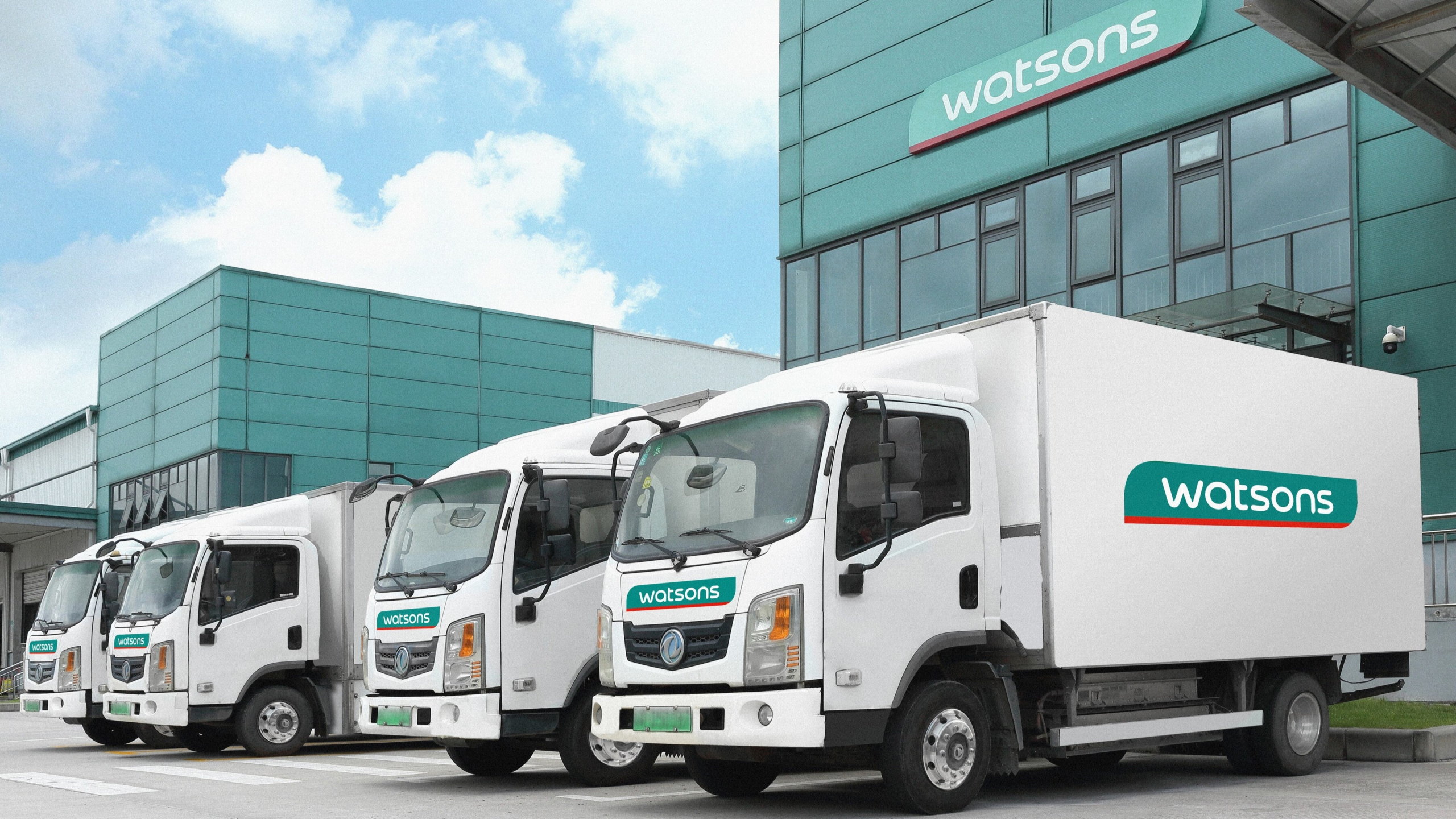 Watsons_16x9-scaled.jpg